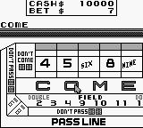 High Stakes Gambling - Image 6