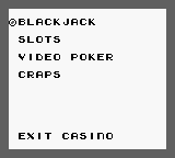 High Stakes Gambling — screenshot 1