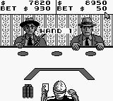 High Stakes Gambling - Image 5