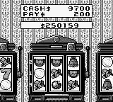 High Stakes Gambling — screenshot 2