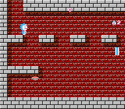 Doraemon - Image 4