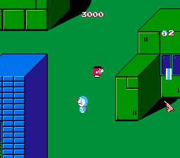 Doraemon - Image 6