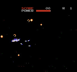Chō Jikū Yōsai Macross — screenshot 1
