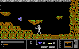 Poseidon: Planet Eleven - Image 4