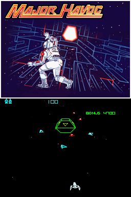 Atari Greatest Hits: Volume 2 - Image 4