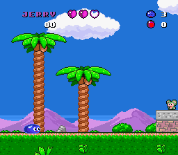 SmartBall - Image 4