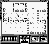 DragonHeart — screenshot 1