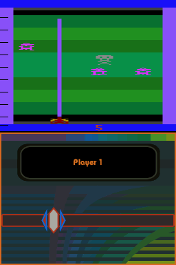 Atari Greatest Hits: Volume 2 - Image 6