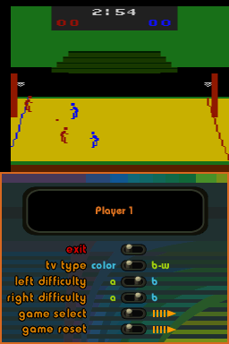 Atari Greatest Hits: Volume 2 - Image 5
