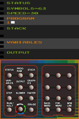 Atari Greatest Hits: Volume 2 â screenshot 1