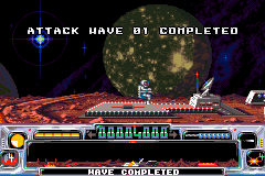 Super Dropzone: Intergalactic Rescue Mission - Image 6