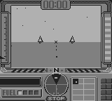 X — screenshot 2