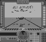 X - Image 4