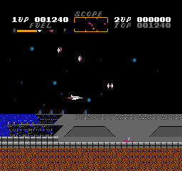 Baltron - Image 4