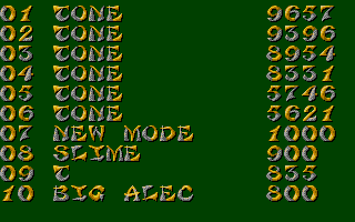 Match It — screenshot 2