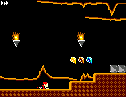 Gaegujangi Kkachi — screenshot 1