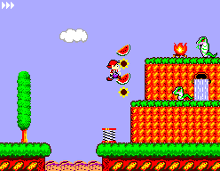 Gaegujangi Kkachi — screenshot 2