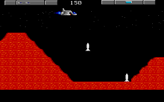 Super Scramble - Image 6