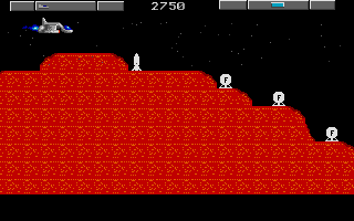 Super Scramble - Image 5