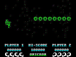 Sidewize — screenshot 2