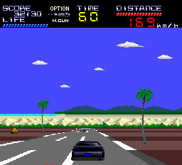Knight Rider Special - Image 4
