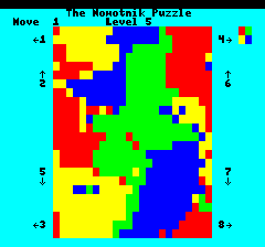 Nowotnik Puzzle - Image 6