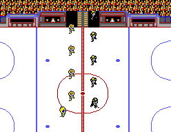 Slap Shot — screenshot 2