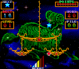Star Mobile - Image 4