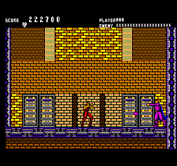 Running Battle - Image 6