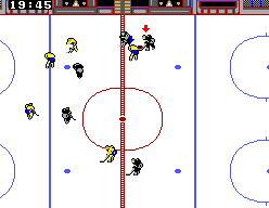 Slap Shot - Image 4