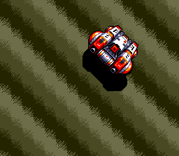 Override - Image 5