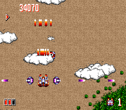 Override - Image 6