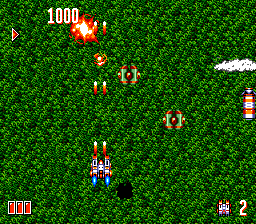 Override - Image 4