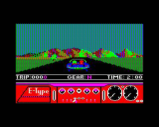 E-Type - Image 5