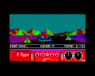 E-Type - Image 6