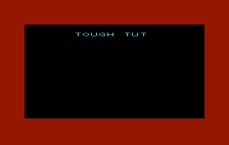 King Tut — screenshot 1