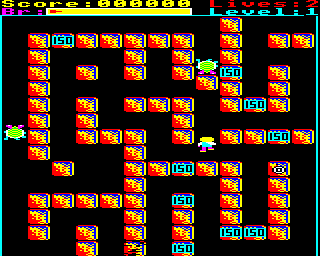 Rubble Trouble - Image 4