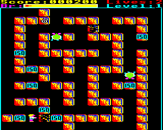 Rubble Trouble - Image 6
