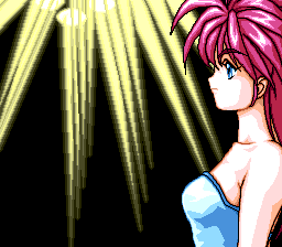 Wrestle Angels: Double Impact - Image 5