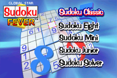 Sudoku Fever - Image 4