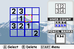 Sudoku Fever - Image 6