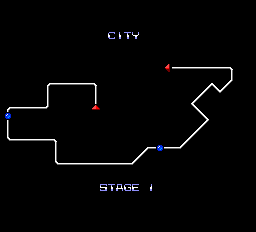Knight Rider Special - Image 5