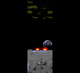 Final Blaster - Image 4