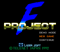 F1 Team Simulation: Project F - Image 5