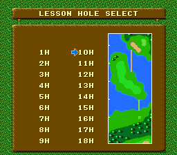 Human Sports Festival — screenshot 1
