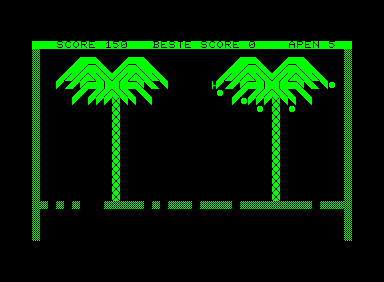Alligator Moeras - Image 4