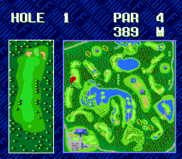 Human Sports Festival — screenshot 2
