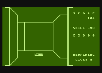 Monster Maze - Image 4