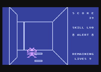 Monster Maze - Image 5