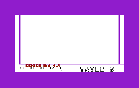 Monster Maze - Image 6